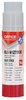 Klej w Sztyfcie PVA 10g /Office Products