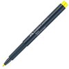 Pisak Kreatywny Neonowy Etui 6 Szt Faber-Castell