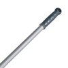 Kij Teleskopowy 180cm Gwint Metal /Emerson