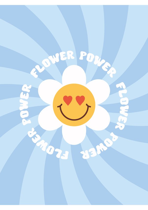 Zeszyt szkolny GIMBOO A5 w 3 linie 16 kart., 70gsm mix wzorów