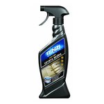 Tenzi środek Royal Class do czyszczenia skóry spray 600ml