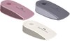 Gumka Sleeve Mini Harmony Faber-Castell