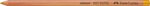 Pitt Kredka Pitt Pastel 183 Faber-Castell