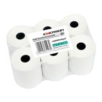 Rolka Termiczna 80x80 A'6 /Emerson