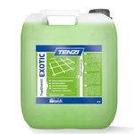 Tenzi preparat do czyszczenia wnętrz i podłóg Exotic
