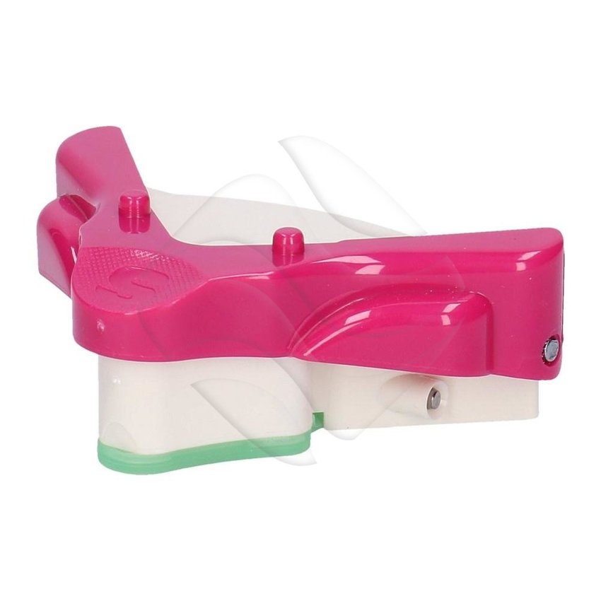 Zaokrąglacz Do Narożników Argo