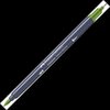 Pisak Goldfaber Sketch Dwustronny, Kolor 112 Faber-Castell
