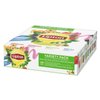 Herbata Lipton Variety Pack Zestaw 180 Kopert