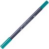 Pisak Goldfaber Sketch Dwustronny, Kolor 313 Faber-Castell