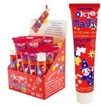 Klej Magic 45g Tuba /Kamaben