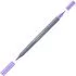 Light Violet