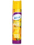 Odświeżacz Powietrza Deo Spray 400ml Cytrusowy/Kolorado