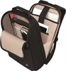 Plecak na Laptopa Reload 14" Czarny / Wenger