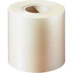 Folia do Zgrzewu z Pojemnikami PP 185mm 200m 40my