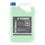 Tenzi płyn do doczyszczania kostki brukowej 2.5L