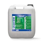 Tenzi Gran Diw płyn do zmywarek do naczyń 5L