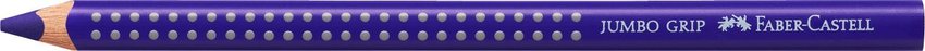 Kredka Jumbo Grip 72 Faber-Castell
