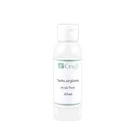 Farba Akrylowa 60 ml - White  /DpCraft