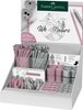 Display Naladowy Grip Faber-Castell