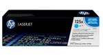 HP 125A CB541A Toner Cyan (Błękitny) – Oryginalny