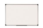 Tablica Suchoś.-Magn. Bi-Office Top Professional 180X120Cm Ceramiczna Rama Alu.