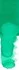 Zielony