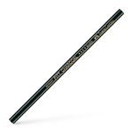 Pitt Mon. Natural Węgiel W Ołówku Czarny Hard 2907/H Faber-Castell