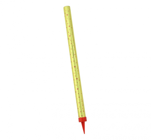 Fontanna party - 26 cm / 1 szt.  /GoDan