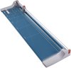 Trymer Dahle 448 A0