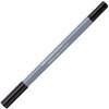 Pisak Akwarelowy Goldfaber Aqua Dwustronny Kol. 199 Faber-Castell