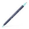 Pisak Goldfaber Sketch Dwustronny, Kolor 240 Faber-Castell