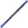 Pisak Goldfaber Sketch Dwustronny, Kolor 247 Faber-Castell