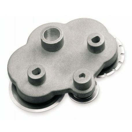 Głowica Tnąca Rexel 3w1 do Trymera SmartCut A515/A525/A535 Pro