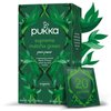 Herbata Pukka Supreme Matcha Green 20 Kopert