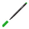 Marker Permanentny Ohp Memobe Mm253 Końcówka C 1-3 Mm Zielony