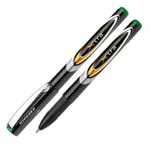 Cienkopis Schneider Xtra Change 0.6mm Zielony