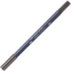 Pisak Goldfaber Sketch Dwustronny, Kolor 175 Faber-Castell