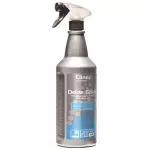 Clinex Delos Shine 77-145 płyn do mebli z połyskiem 1L