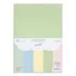 Pastels