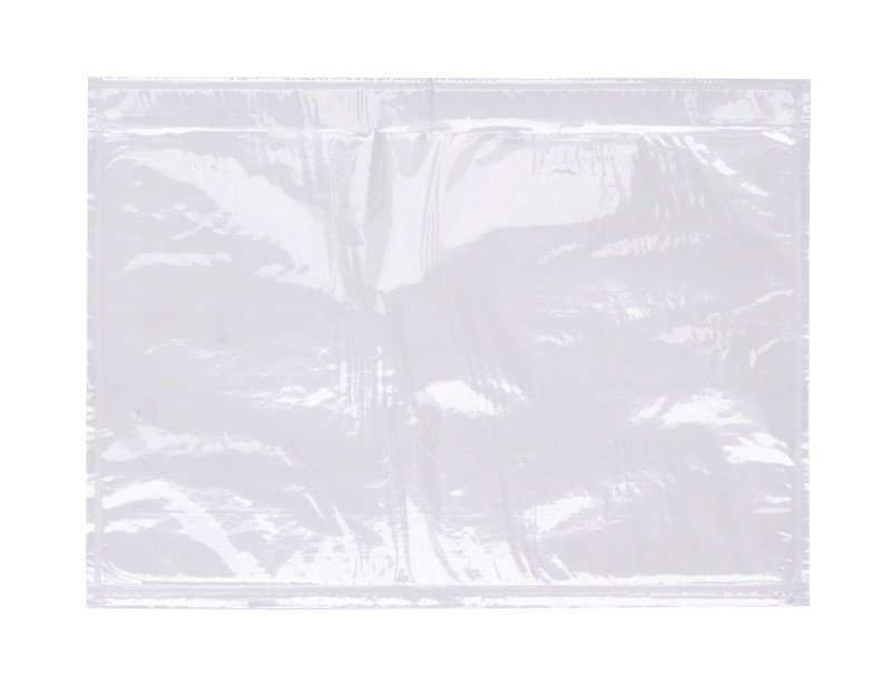 Koperta Kurierska C6 175x132mm A'1000