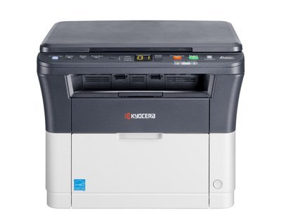 Urządzenie Wielofunkcyjne Kyocera FS-1220MFP Laser