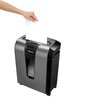 Niszczarka Fellowes W-61Cb