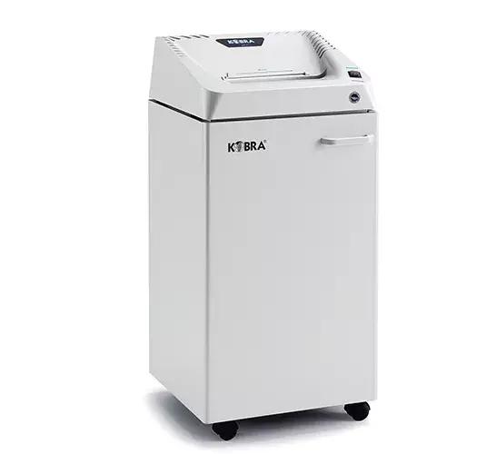 Niszczarka Kobra 260.1 S5 ES