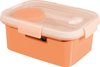 Lunch box To Go Lunch Kit Curver 1.2L model 249390