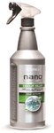 Clinex Nano Protect Silver środek neutralizujący zapachy Fresh 1L