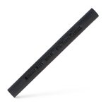 Pitt Monochrome Grafit Węglowy Hard 2899-H Faber-Castell