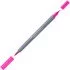Light Purple Pink