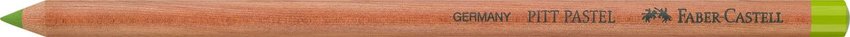 Pitt Kredka Pitt Pastel 170 Faber-Castell