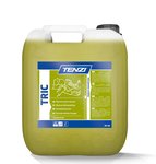 Tenzi Tric płyn do mycia naczyń kanister 5L