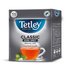 Classic Earl Grey